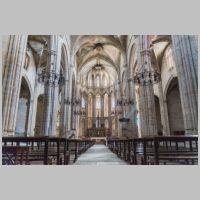 Catedral de Tortosa, photo antonio ojeda, flickr.jpg